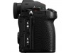 Panasonic Lumix DC-S5 Body Only (Promo Cashbak Rp 3.470.000)